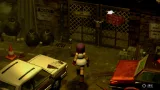 Screenshot #1 - Crow Country