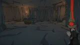 Screenshot #3 - Blood Sins