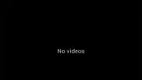 Screenshot #2 - GOVIDEO PLAYER 2.1.1