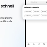 Screenshot #8 - SAMSUNG SHOP: GALAXY S25 EDGE 1.0.118