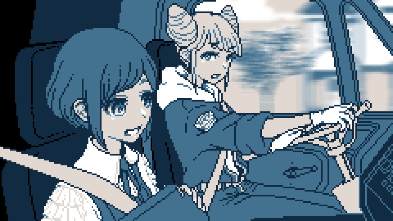 Screenshot #5 - Urban Myth Dissolution Center