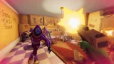 Screenshot #12 - ANGER FOOT