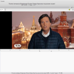 Screenshot #4 - JRiver Media Center 32.0.16