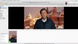 Screenshot #4 - JRiver Media Center 32.0.16