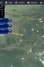 Screenshot #6 - Power the Future