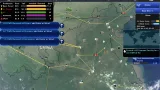 Screenshot #6 - Power the Future