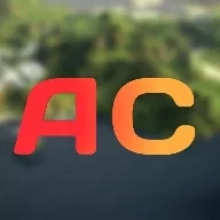 AD LAUNCHER 1.2.01