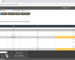 Screenshot #4 - Toyota Global TechStream Plus (GTS+) 07.2024