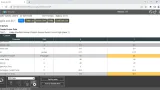 Screenshot #4 - Toyota Global TechStream Plus (GTS+) 07.2024