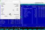 Screenshot #5 - UltraVNC v1500 x64-x86 DEV