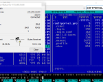 Screenshot #5 - UltraVNC v1500 x64-x86 DEV