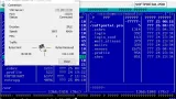 Screenshot #5 - UltraVNC v1500 x64-x86 DEV