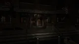 Screenshot #3 - Dark Resolve