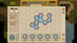 Screenshot #10 - Amazing Cultivation Simulator