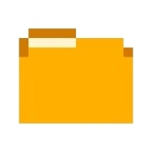LITTLE FILE EXPLORER 4.18