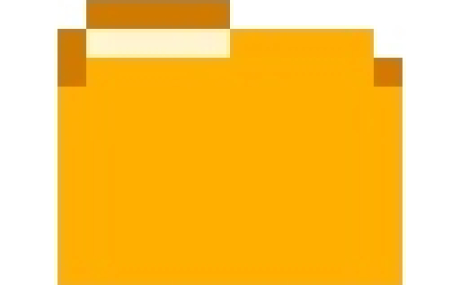 LITTLE FILE EXPLORER 4.18