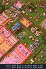 Screenshot #12 - Zombie Cure Lab