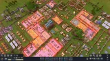 Screenshot #12 - Zombie Cure Lab