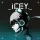 ICEY: +10 трейнер