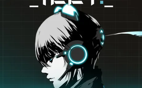 ICEY: +10 трейнер
