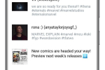 Screenshot #4 - SOCIAL MEDIA DOWNLOADER 1.3.8