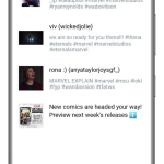 Screenshot #4 - SOCIAL MEDIA DOWNLOADER 1.3.8
