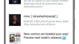 Screenshot #4 - SOCIAL MEDIA DOWNLOADER 1.3.8