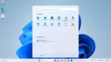 Screenshot #1 - Windows 11 Pro 24H2 Build 26100.6899 Full Октябрь 2025