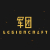 LEGIONCRAFT