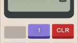 Screenshot #3 - Calculator: The Game