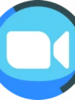 Franzis ZOOM #2 Professional v2.27.03926 + активация