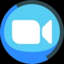 Franzis ZOOM #2 Professional v2.27.03926 + активация