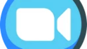 Franzis ZOOM #2 Professional v2.27.03926 + активация