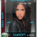 Windows 7x86x64 Ultimate Lite от Uralsoft