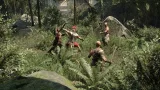 Screenshot #1 - Ryse: Son of Rome