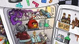 Screenshot #8 - The Wardrobe - Even Better Edition