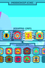 Screenshot #7 - Seafrog