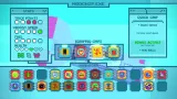 Screenshot #7 - Seafrog