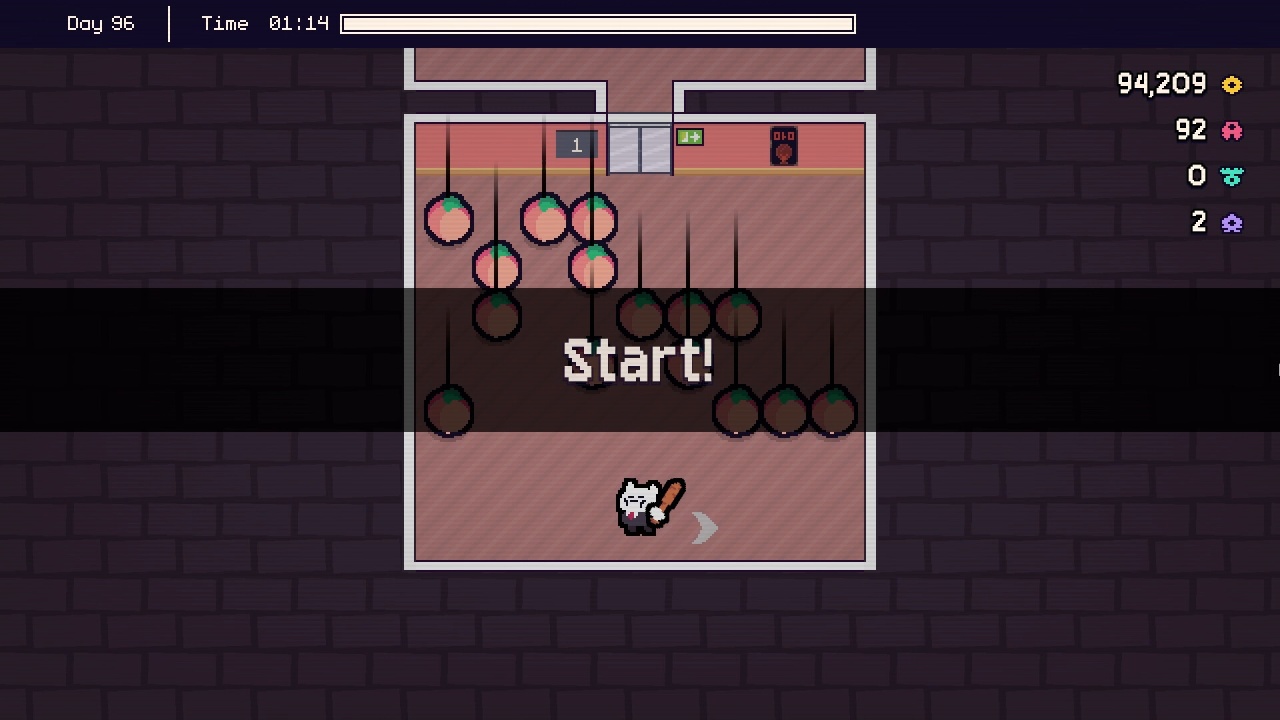 Screenshot #5 - Pinata Go Boom