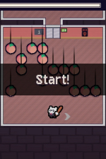 Screenshot #5 - Pinata Go Boom