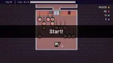 Screenshot #5 - Pinata Go Boom