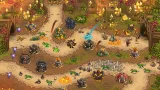 Screenshot #8 - Kingdom Rush Vengeance