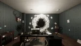 Screenshot #2 - Go Home Annie