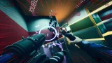 Screenshot #5 - Severed Steel