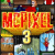 McPixel 3