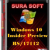 Windows 10 Insider Preview 17112.1.180227-1537.RS PRERELEASE CLIENTCOMBINED UUP Redstone 4.by SU®A SOFT 2in2 x86 x64