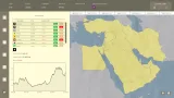 Screenshot #7 - Billionaire in the Oil Boom