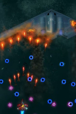 Screenshot #10 - AIRANBLADE