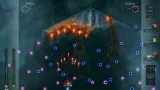 Screenshot #10 - AIRANBLADE