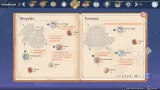 Screenshot #3 - My Time at Sandrock